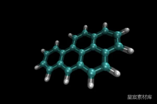 高清摄影 一条蓝绿色的手镯