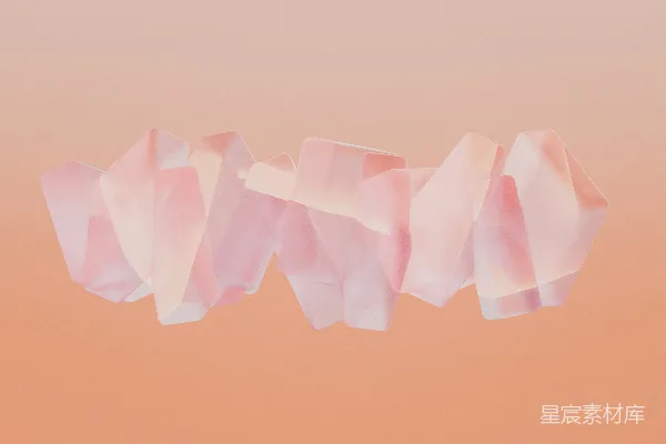 背景图案
