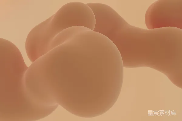 高清摄影 一张手机的特写，背景模糊。