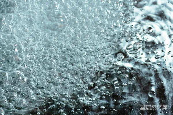 水泡
