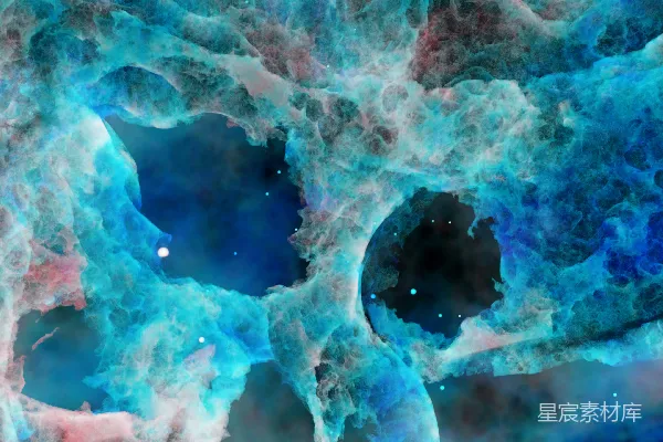 高清摄影 地球的卫星图像