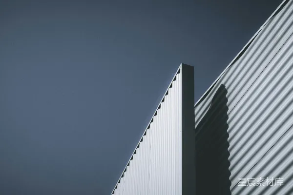 高清摄影 建筑物的特写照片