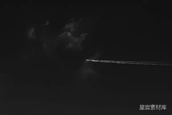 高清摄影 一枚炸弹的特写照片