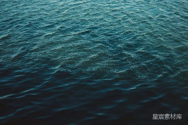 高清摄影 摄影水体