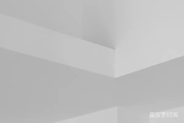 高清摄影 黑白格子图案插画