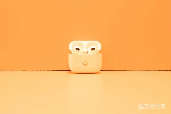 高清摄影 图形用户界面