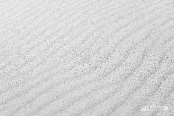 高清摄影 一张雪覆盖的田野的特写照片