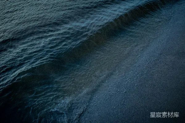 水域