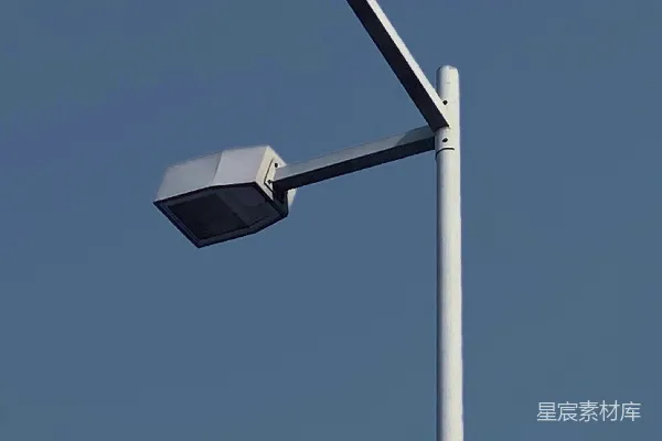 高清摄影 黑白电源线