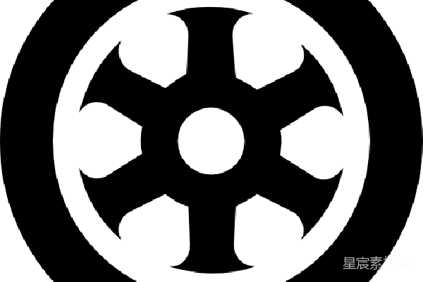 元素素材 512x512