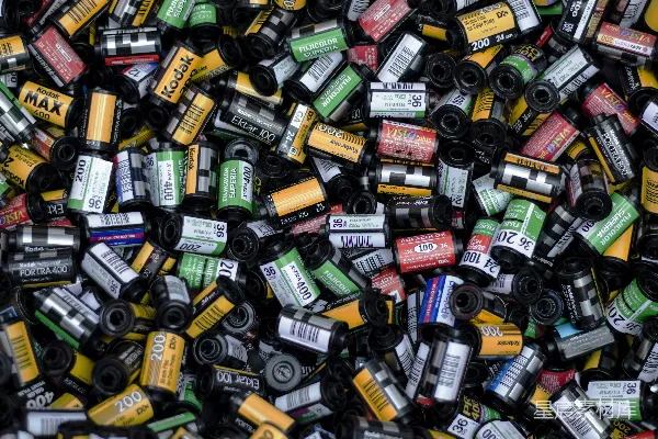 高清摄影 电影摄影机管材整套