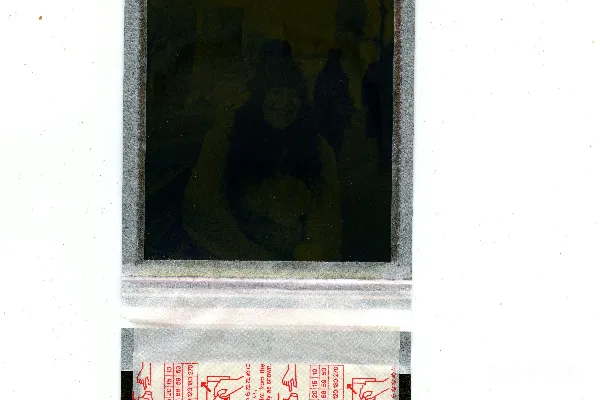 高清摄影 穿着黑色外套和黑色裤子的女人