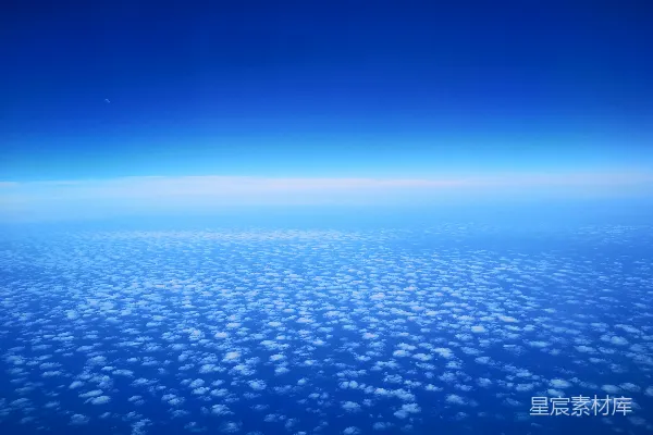 水域