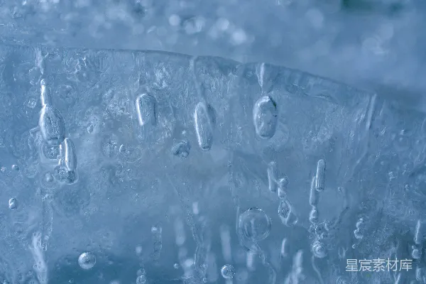 水域