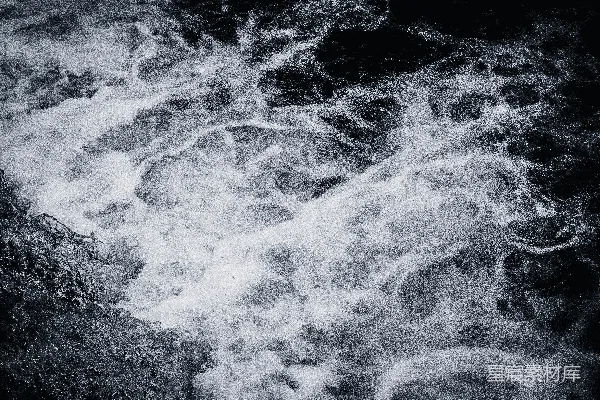 高清摄影 水域