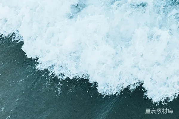 海浪