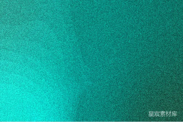 浅蓝和天蓝色的抽象背景，带有微妙纹理。