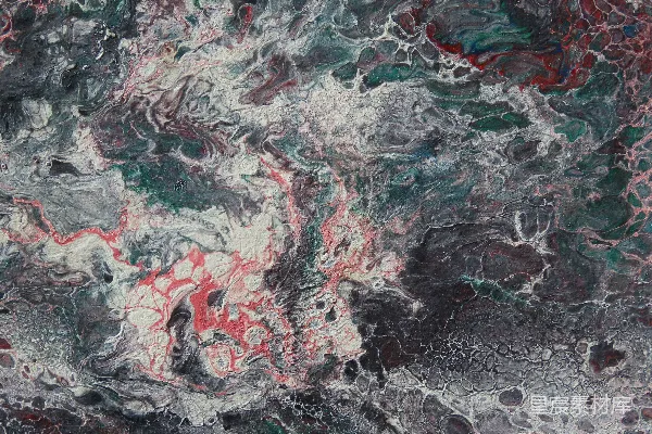 地图