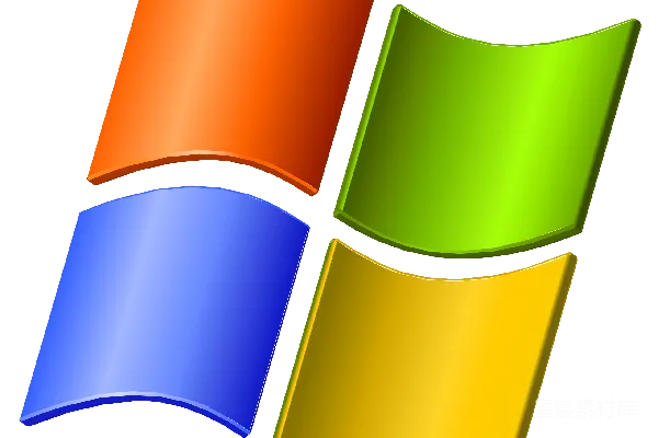 元素素材 Windows