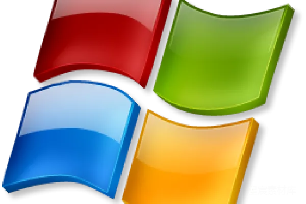元素素材 Windows