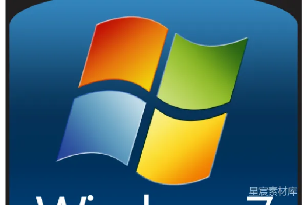 元素素材 Windows