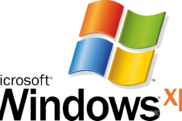 元素素材 Windows