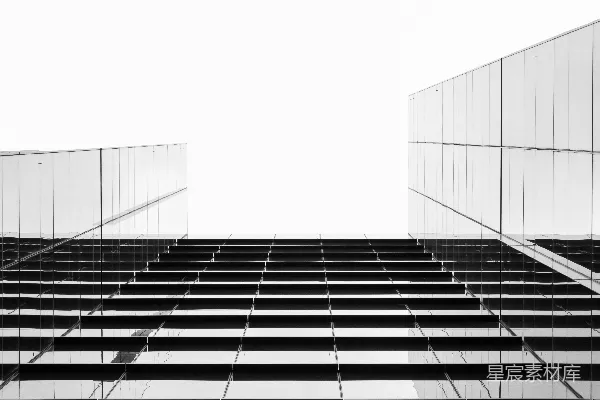 高清摄影 白天的建筑物