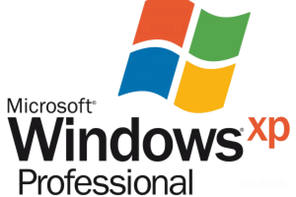 元素素材 Windows