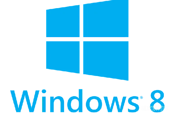 元素素材 Windows