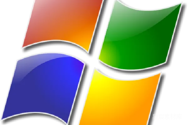元素素材 Windows