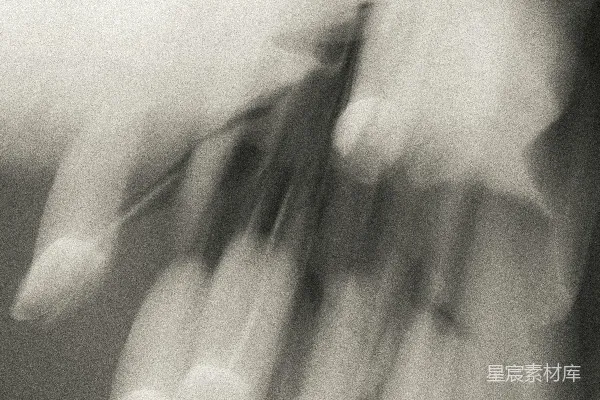 高清摄影 抽象的 sepia 颜色调，带有模糊流动的形状。