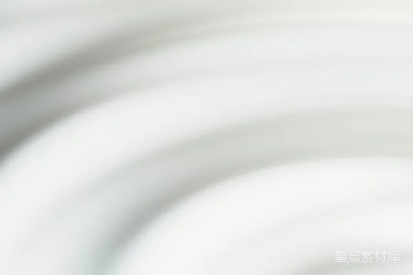 一个特写的盘子