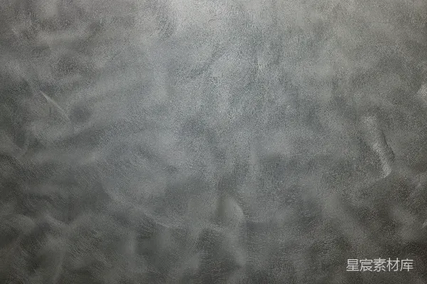 一幅黑白背景的灰暗照片