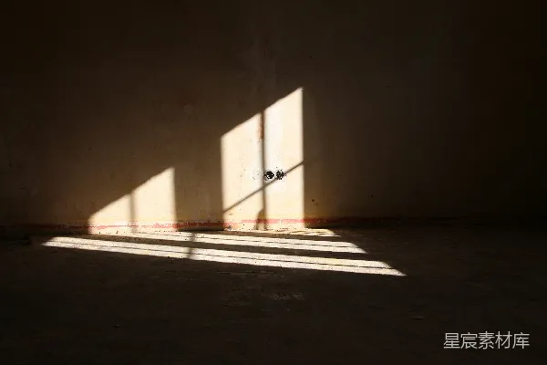 暗室
