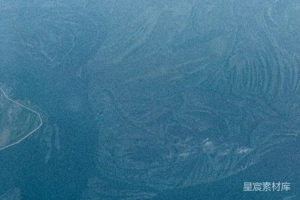 高清摄影 黑白抽象画