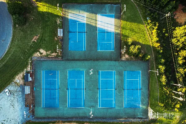 高清摄影 带有窗户的建筑