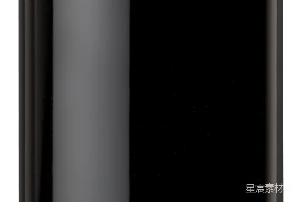 元素素材 红色