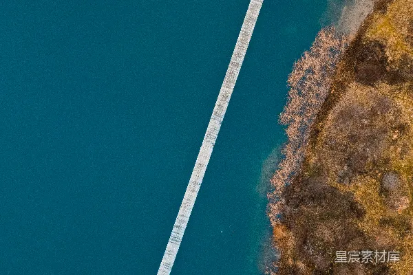 高清摄影 水域