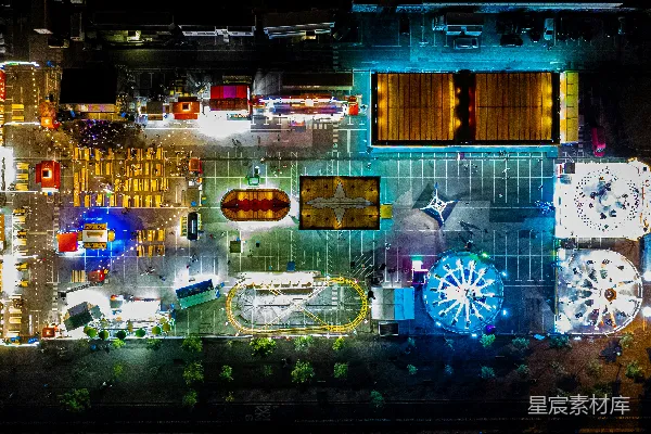 高清摄影 一款视频游戏的截图