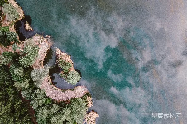 高清摄影 地图