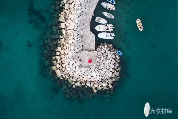 高清摄影 地图