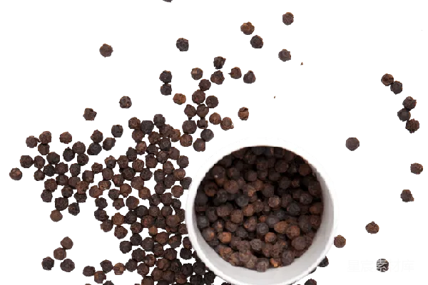 元素素材 PNG