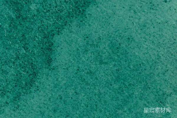 高清摄影 背景图案