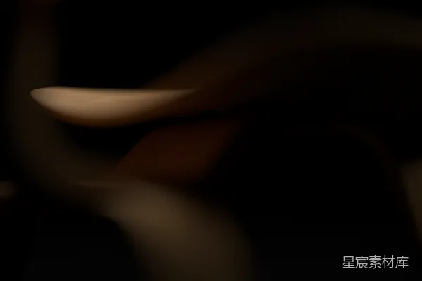 高清摄影 剩下食指