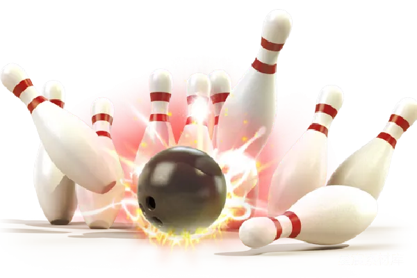 元素素材 PNG