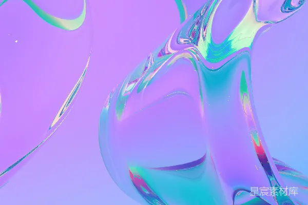 高清摄影 背景图案