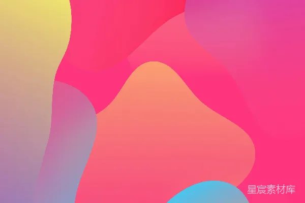 高清摄影 背景图案