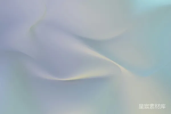 高清摄影 在近距离图像中显示的白色纺织品