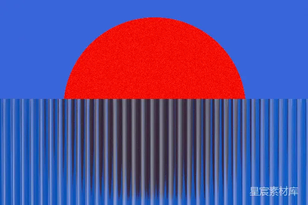 高清摄影 图标