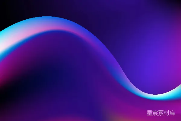 高清摄影 背景图案
